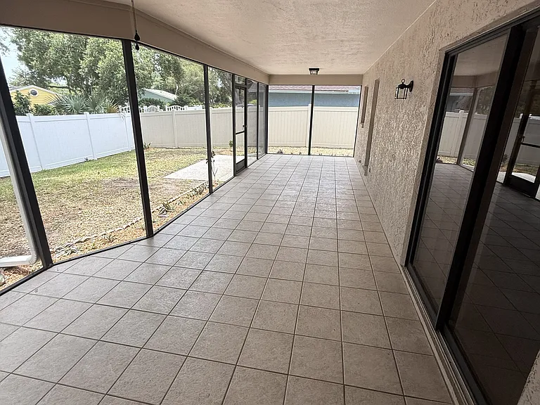 3197 Orchard Highland Dr — Photo 37