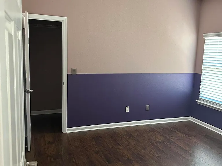 3817 Paddington Pl — Photo 10