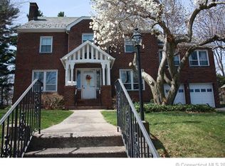 497 Ridge Rd, Wethersfield, CT 06109