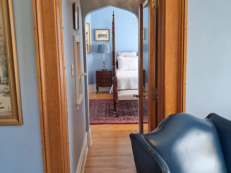 300 2nd Ave NW #3 — Photo 9