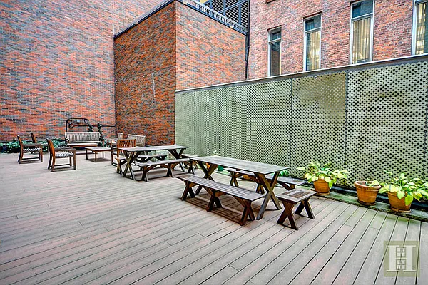 Sold by Halstead Real Estate | media 5
