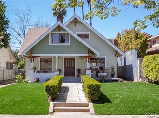 4423 Alpha St, Los Angeles, CA 90032