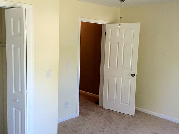 FullSizeRender -5_10062017