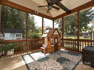 8216 Chatsworth Dr, Indian Land, SC 29707