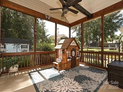 8216 Chatsworth Dr, Fort Mill, SC, 29715