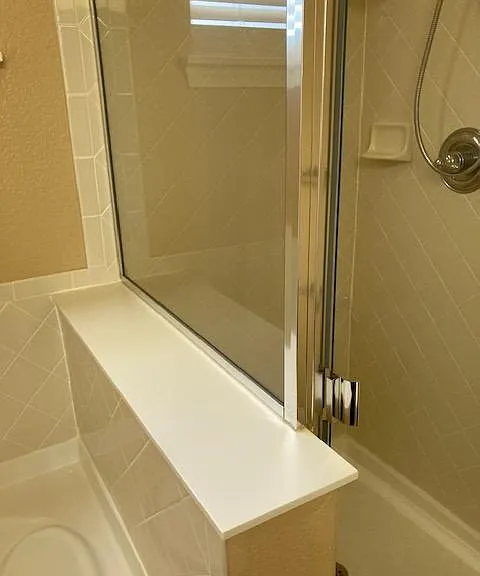 15540 Canyon Gulch Ln #302 — Photo 12