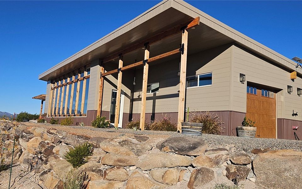 1st image of 13618 E Rosetta Stone Rd