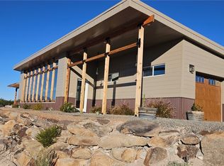 13618 E Rosetta Stone Rd, Kingman, AZ 86401