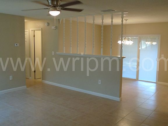 5th image of 905 York Dr