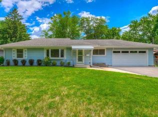 6827 Bloomington Ave S, Richfield, MN 55423