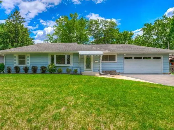 6827 Bloomington Ave, Minneapolis, MN 55423