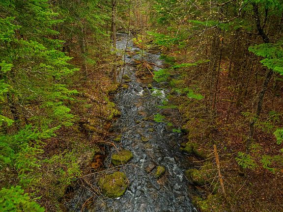 5th image of 0000 River Road #1.2 & 3.2