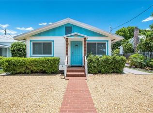 370 Tarpon Ave, Boca Grande, FL 33921