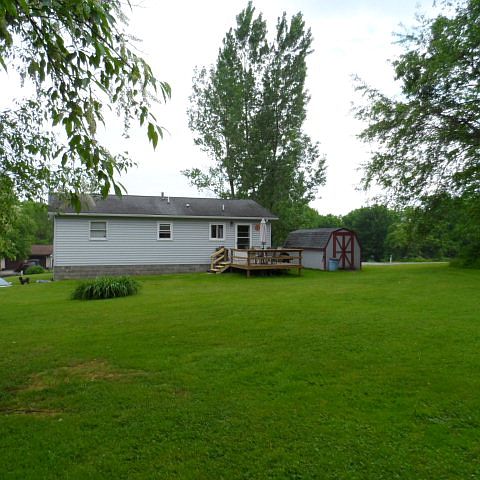 1st image of 18278 Southwood Dr