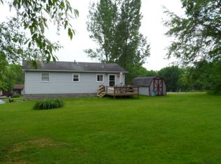 18278 Southwood Dr, Meadville, PA 16335