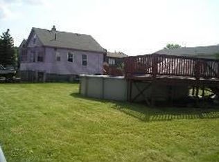 4 Greenlawn Ave, Methuen, MA 01844