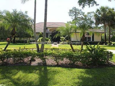 5565 E Leitner Dr, Coral Springs, FL, 33067