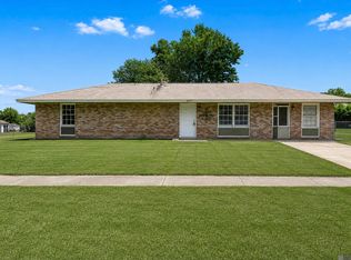 8977 Nolen Dr, Baton Rouge, LA 70810