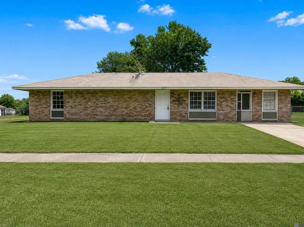 8977 Nolen Dr, Baton Rouge, LA 70810
