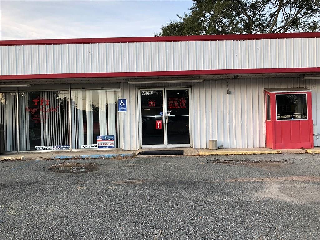 For Rent Dequincy La at Irene Gray blog