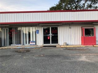 408 W 4th St, Dequincy, LA 70633