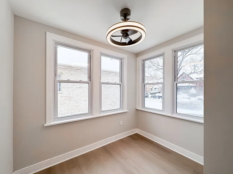5120 N Laramie Ave #1 — Photo 11