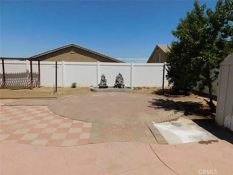 27686 Blue Topaz Dr — Photo 8