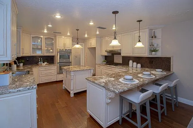 1808 Cougar Ln #1 — Photo 9