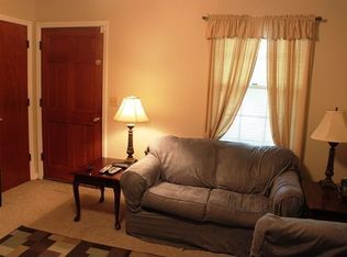 29 Kenilworth Rd, Goose Creek, SC 29445