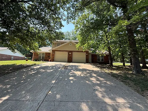 851 Southwest Blvd #B Photo 1 851 Southwest Blvd #B Photo 1