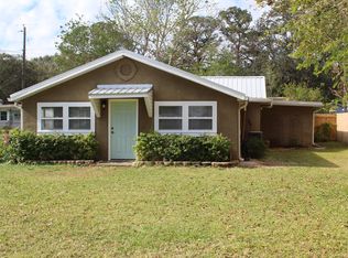 219 Spring St, Saint Augustine, FL 32084