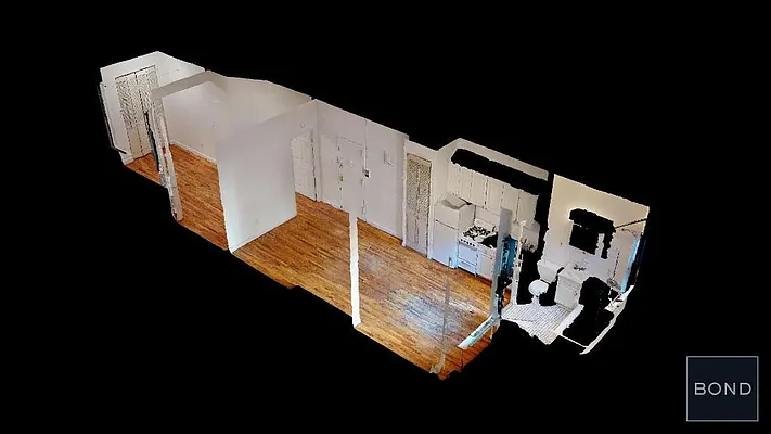 Rented by Bond New York | media 14