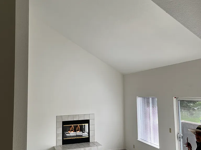 44925 Suntrap Meadow Cir — Photo 16