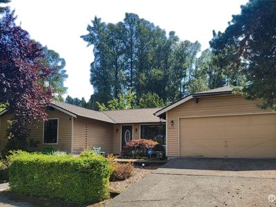 16510 133rd Place SE, Renton, WA, 98058