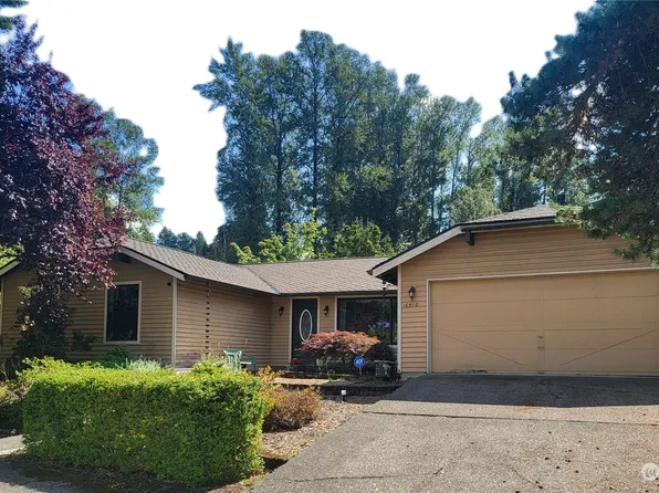 16510 133rd Place SE, Renton, WA 98058