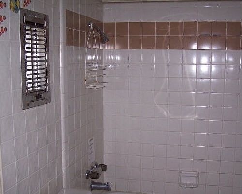 4th image of 2207 S Whitehouse Cir