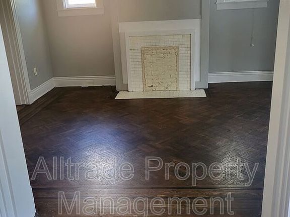3rd image of 2518 W Muhammad Ali Blvd #1