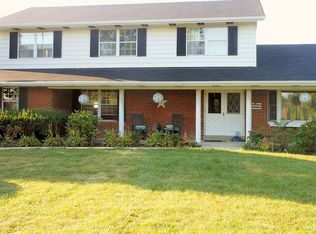 273 Walton Nicholson Rd, Walton, KY 41094