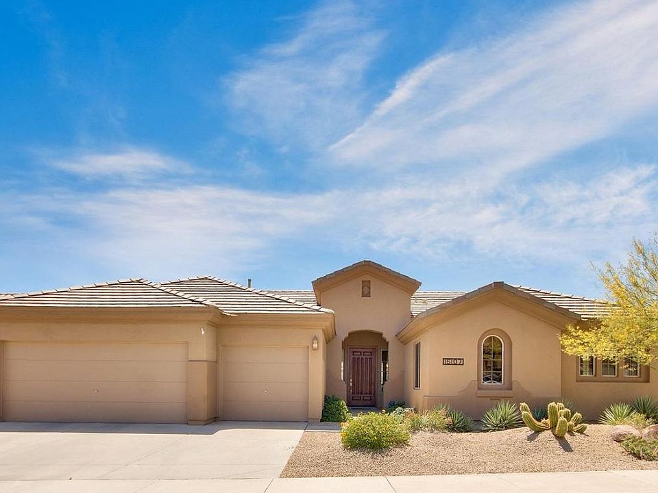 1st image of 15107 E Twilight View Dr