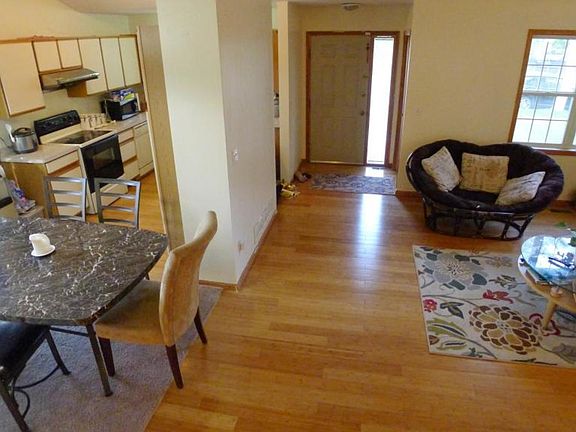 2nd image of 3600 28th Ave S