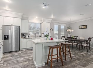 1350 W Limberlost Dr, Tucson, AZ 85705
