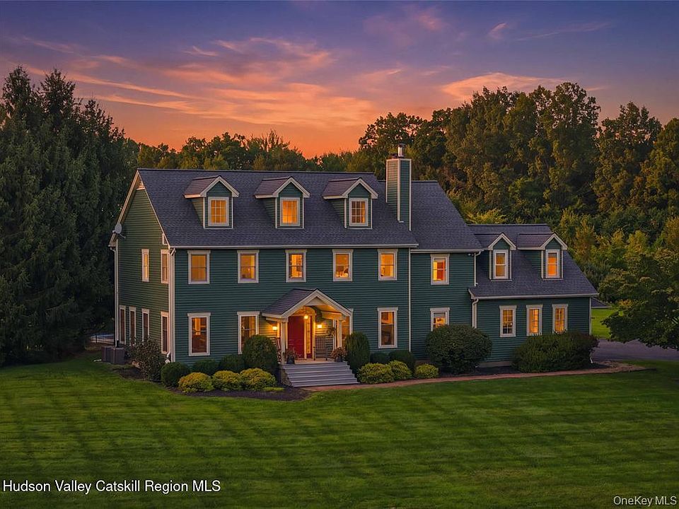 1st image of 79 Millbrook Road