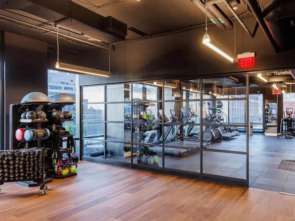 180 Morgan Street image 99 of 140