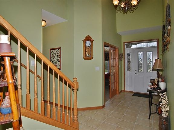 2nd image of 14742 Aster Ln