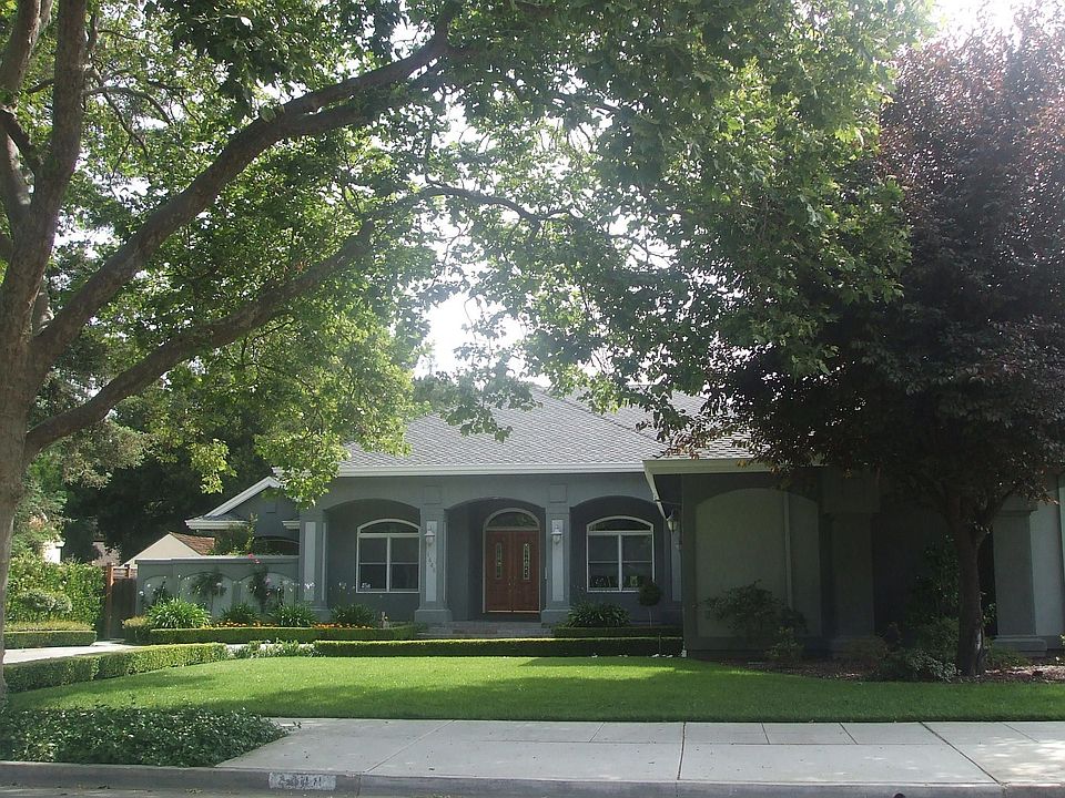 1st image of 1448 Newport Ave