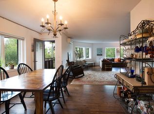 161 Austin Dr APT 21, Burlington, VT 05401