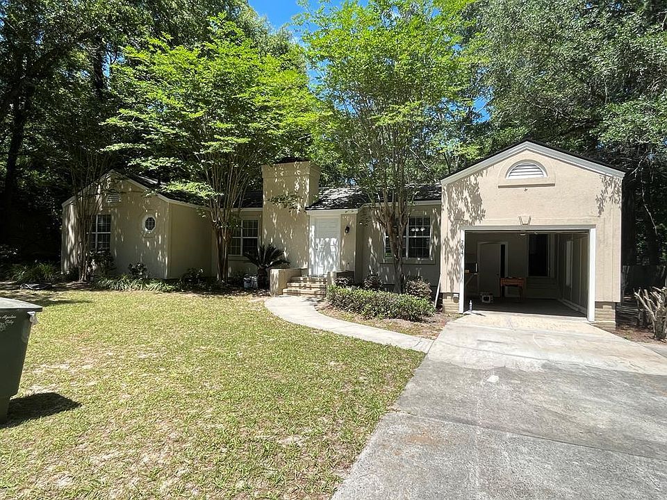 704 E Cranford Ave, Valdosta, GA 31602 Zillow