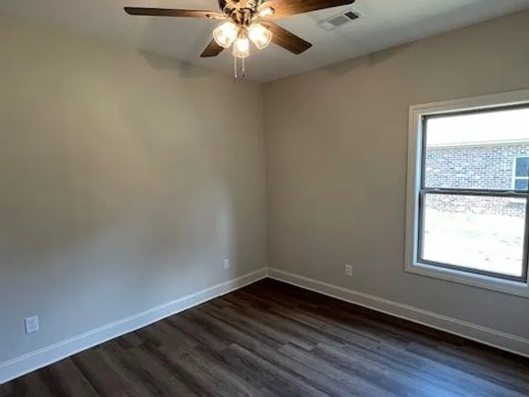 709 George Ave — Photo 16
