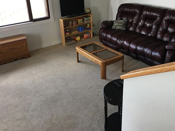 2nd image of 2056 Piney Dr