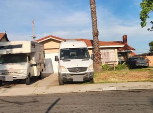 13155 Bagatelle St, Moreno Valley, CA 92553